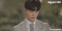 Forever And Ever Dramacoreano GIF by Viki