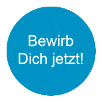 effexx job ausbildung azubi bewerbung Sticker