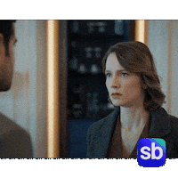 Dizi Sb Sticker by Sporbulteni