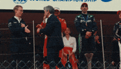 Formula E Racing GIF by Nissan Motorsport