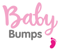 Mambabyrosa Sticker by MAM Babyartikel