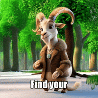 Peace Harmony GIF by Radiantelope
