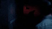 coming season 1 GIF by ThePassageFOX