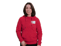 Gratulerer Premie Sticker by Postkodelotteriet