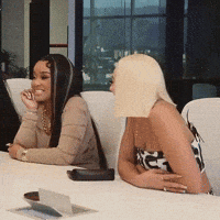 Laugh Lmao GIF