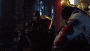 Longtime 24Heavy GIF by Quality Control Music