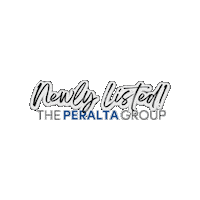 Real Estate Realtor Sticker by TPG