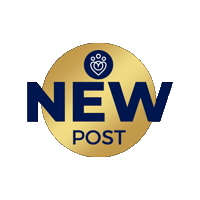 Vet New Post Sticker by Vet Empowered
