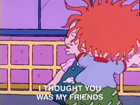 nicksplat rugrats GIF