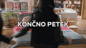 lesnina vikend petek lesnina švedi GIF