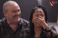 thevoiceau thevoiceau GIF