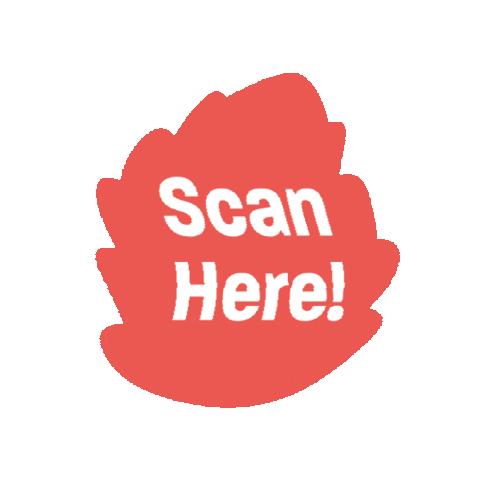 Sticker by Homes For Students