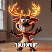 Fire Glow GIF by elkijahspark