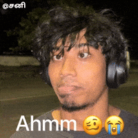 Shane Sani GIF