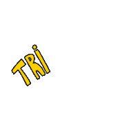 Selecao Brasileira Tricampeao Sticker by Confederação Brasileira de Futebol