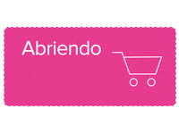 Sticker by MercadoLibre