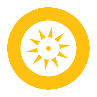 Bhome Sticker by bcyclespin