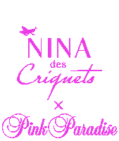 Sexy Kim Kardashian Sticker by pinkparadise