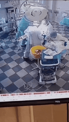 U-uuu giphyupload GIF