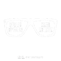 Logo Sticker by JohnHart Real Estate