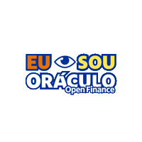 Coraçaolaranja Sticker by Banco Itaú