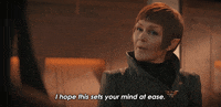 Season 4 Discovery GIF by Paramount+