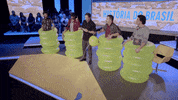A Culpa E Do Cabral GIF by Comedy Central BR