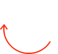 Apply Here Sticker by SPORTFIVE