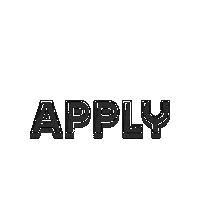 Travel Apply Now Sticker by JobSquad