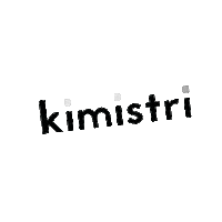 Kimistri_Labs kimistri kimistrilabs kimistri labs Sticker