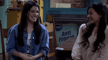 lost and found britney GIF by Lost & Found Music Studios