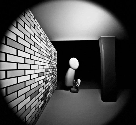 XLV1213 giphyupload GIF