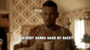 shameless GIF by Showtime