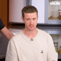 Fantastic Four Marvel GIF by BuzzFeed