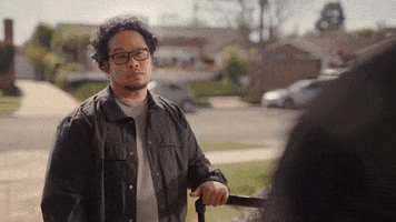TOUGHBUILT party summer beer bag GIF
