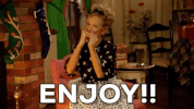 amy sedaris ah105 GIF by truTV’s At Home with Amy Sedaris