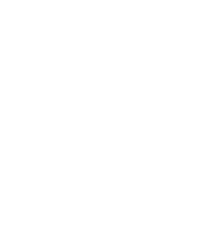 Heart Whiteheart Sticker by stych