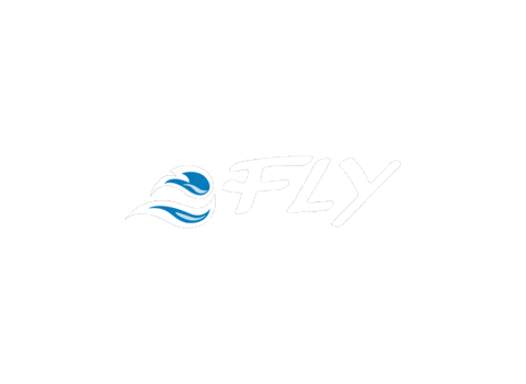 FLYkickbox giphyupload boxing kickboxing rumble Sticker