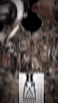 GIF by Alex Boya