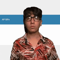 College Class GIF