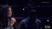 Award Show Reaction GIF by Skip Marley
