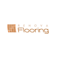 Wood Flooring Sticker by Grupo Gmill