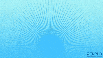 Fitness Health GIF by RENPHO