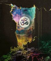 universe om GIF