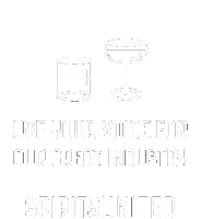 DistilledSpiritsCouncil cheers distilled spirits american spirits discus conference Sticker