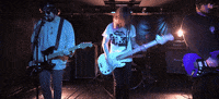 relapse records shoegaze GIF by Nothing