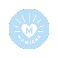 Colettegroupe Sticker by Bouillon Colette