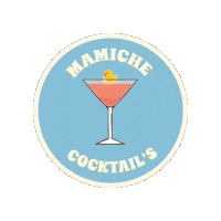 Colettegroupe Sticker by Bouillon Colette