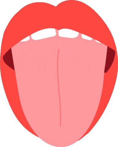 twobrokechicks giphyupload tbc twobrokechicks Sticker