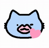 Nubemoji GIF